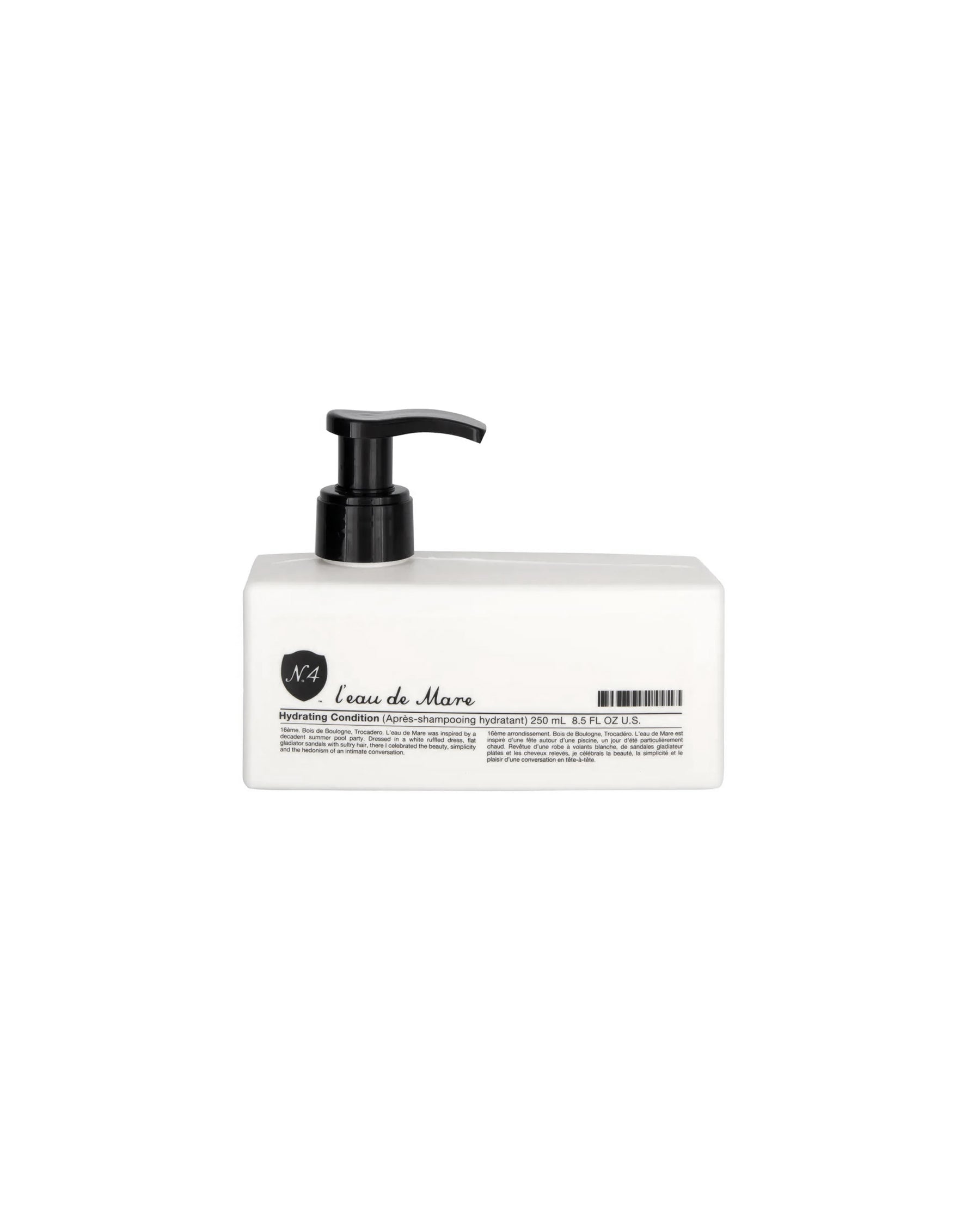 Hydrating Conditioner
