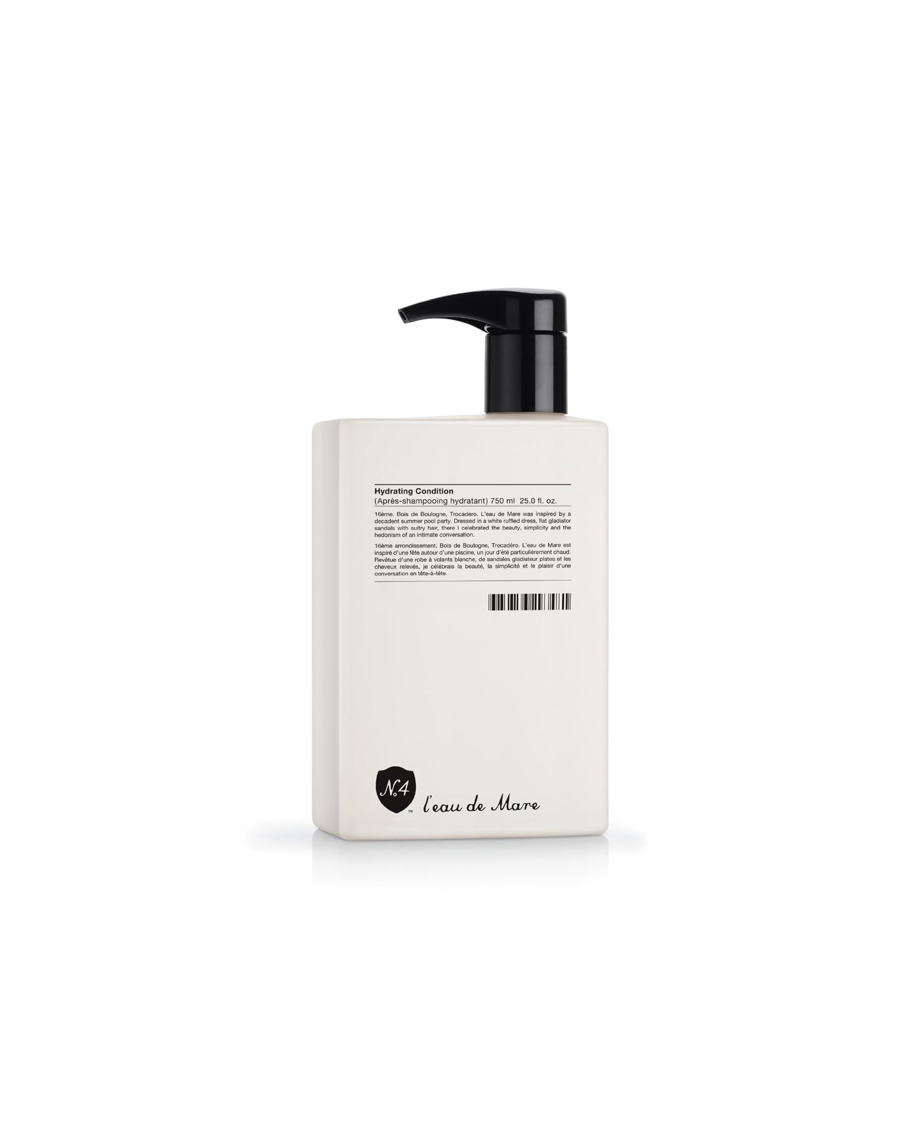 Hydrating Conditioner