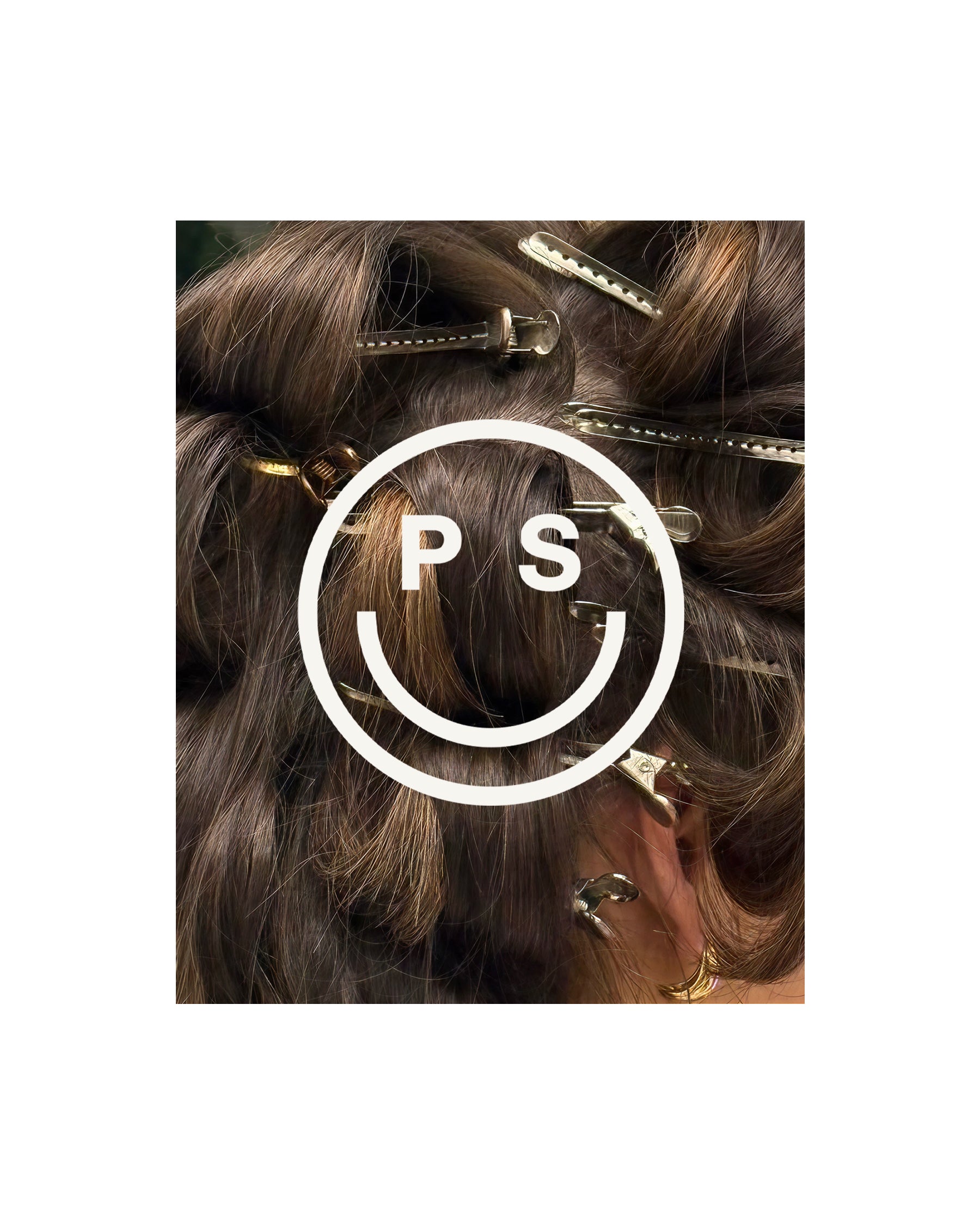 Club Blowdry x The Palm Scalp Analysis