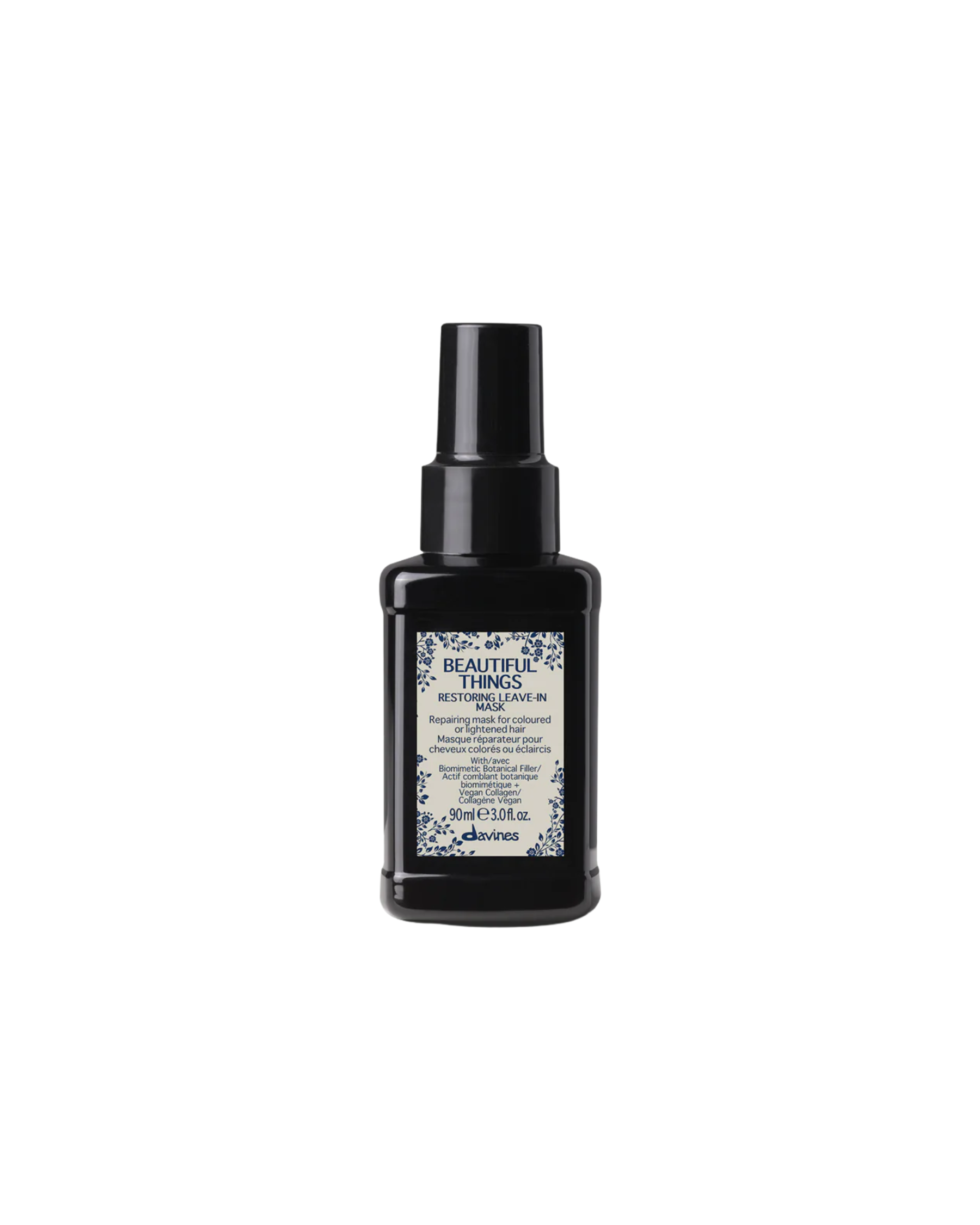 Beautiful Things Leave In Mask 90ml