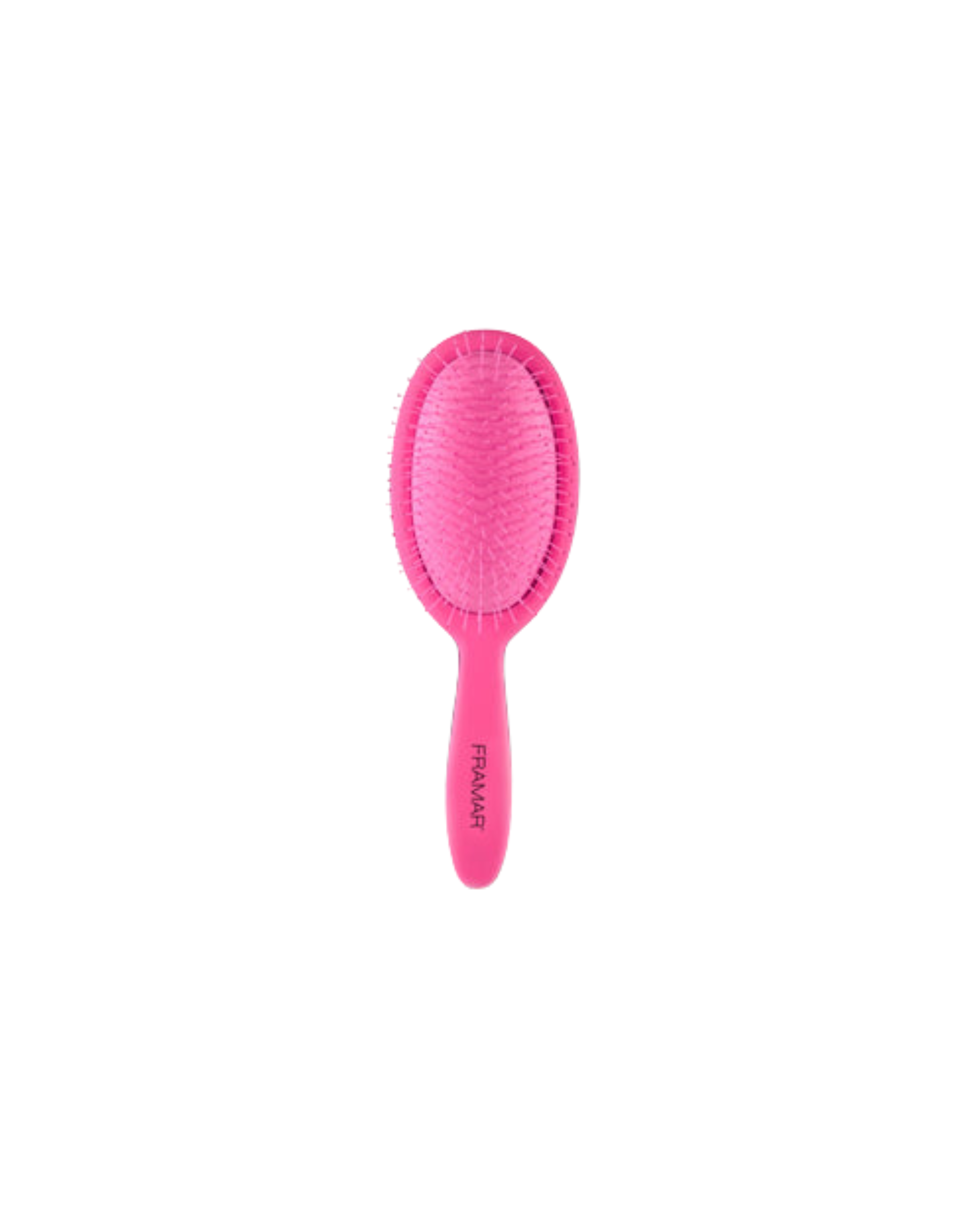 Framar Detangle Brush