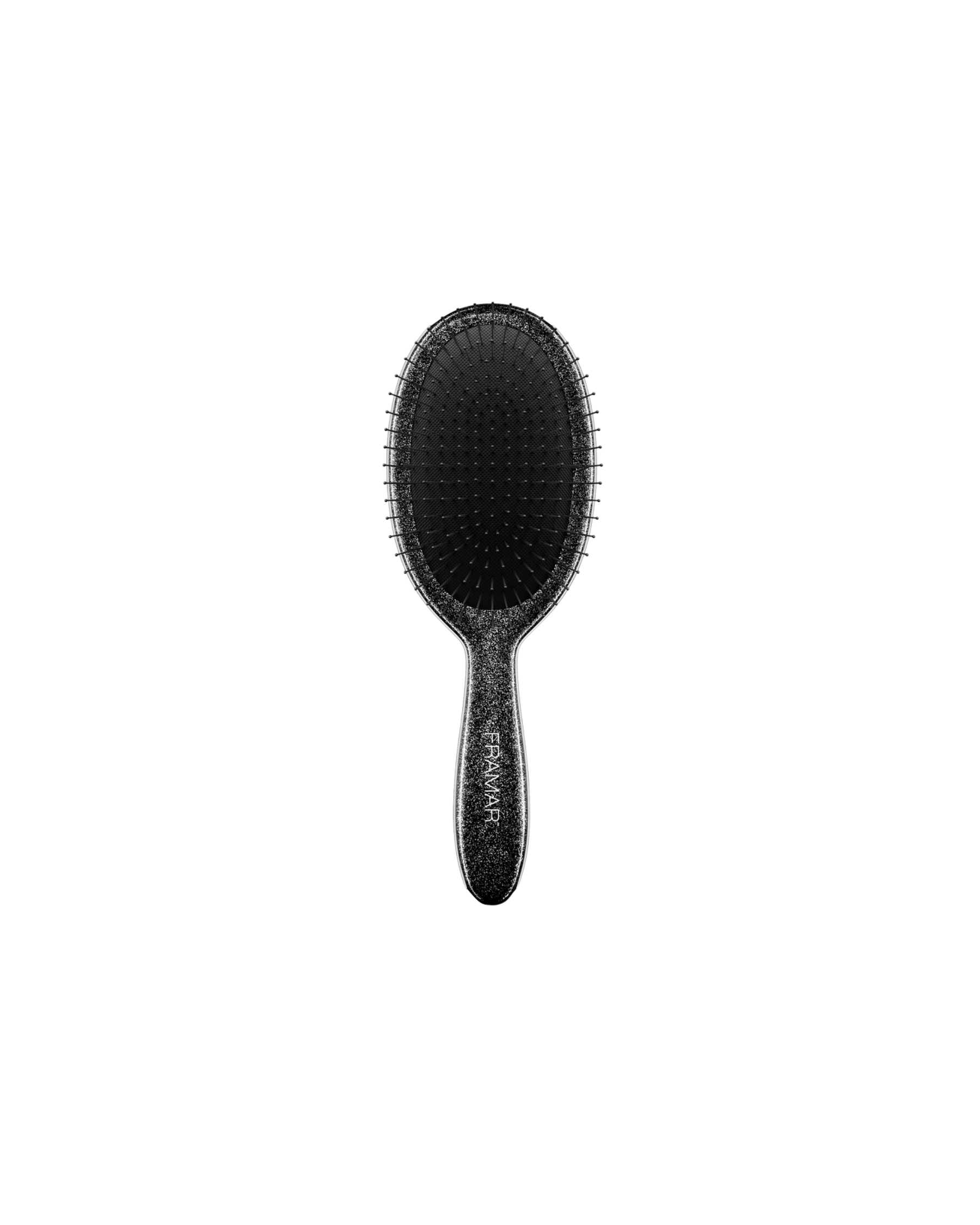 Framar Detangle Brush