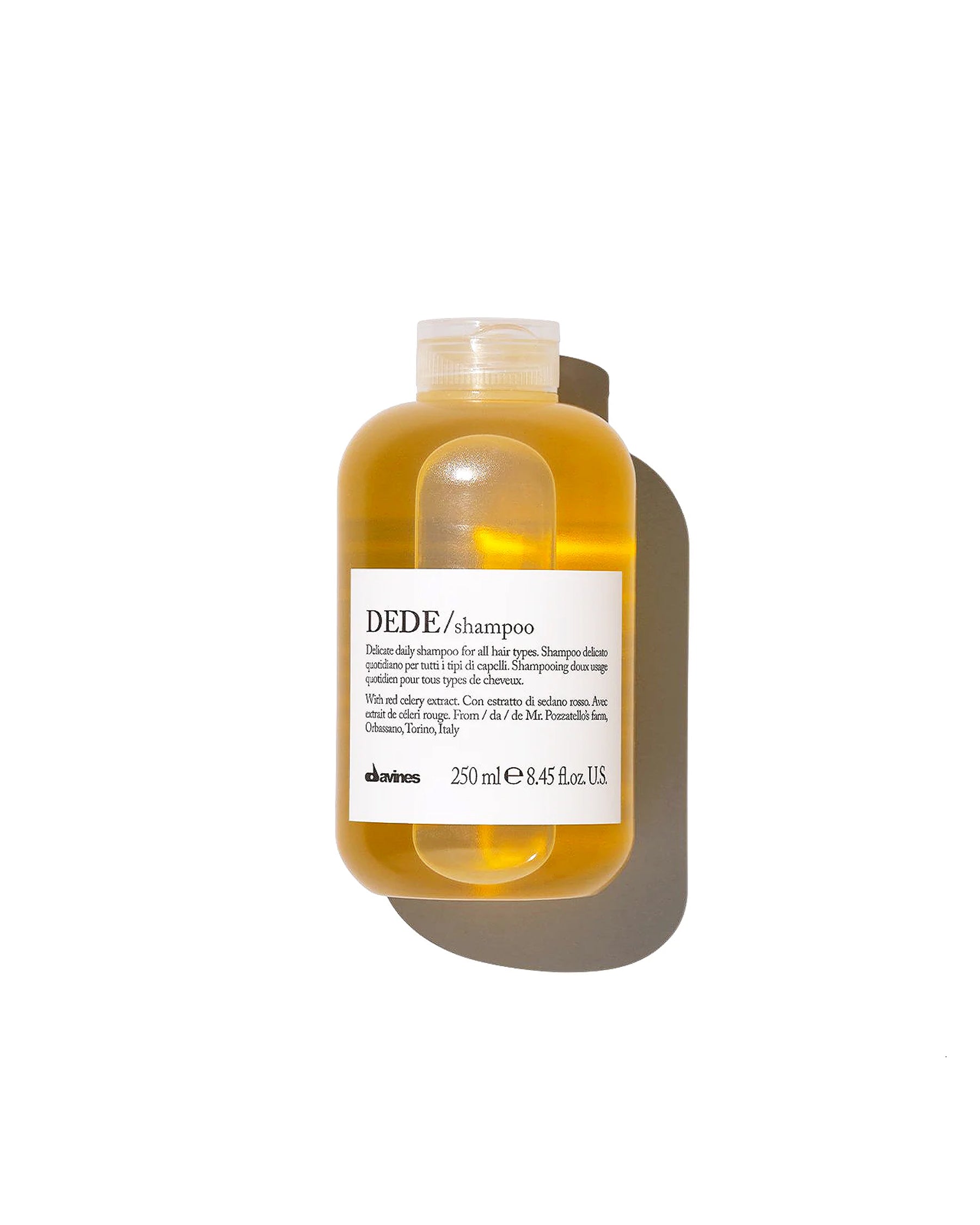 Dede Shampoo