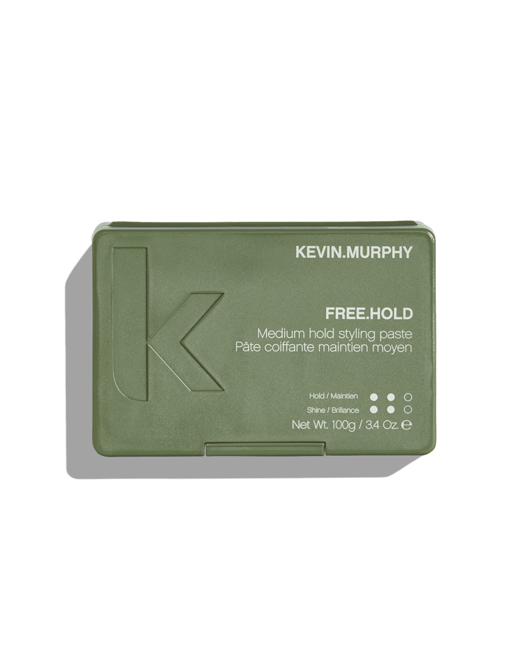 Free Hold