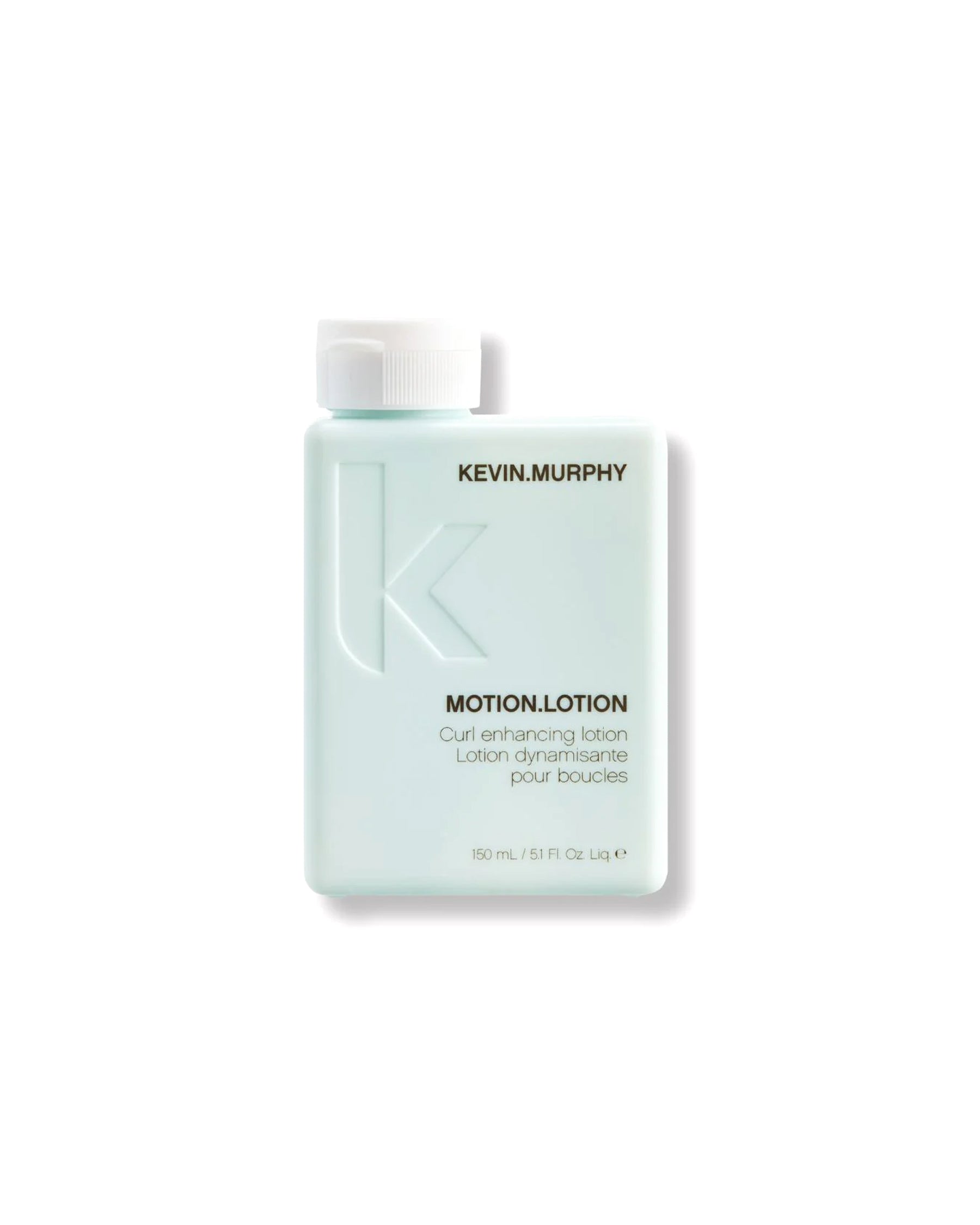 Motion Lotion
