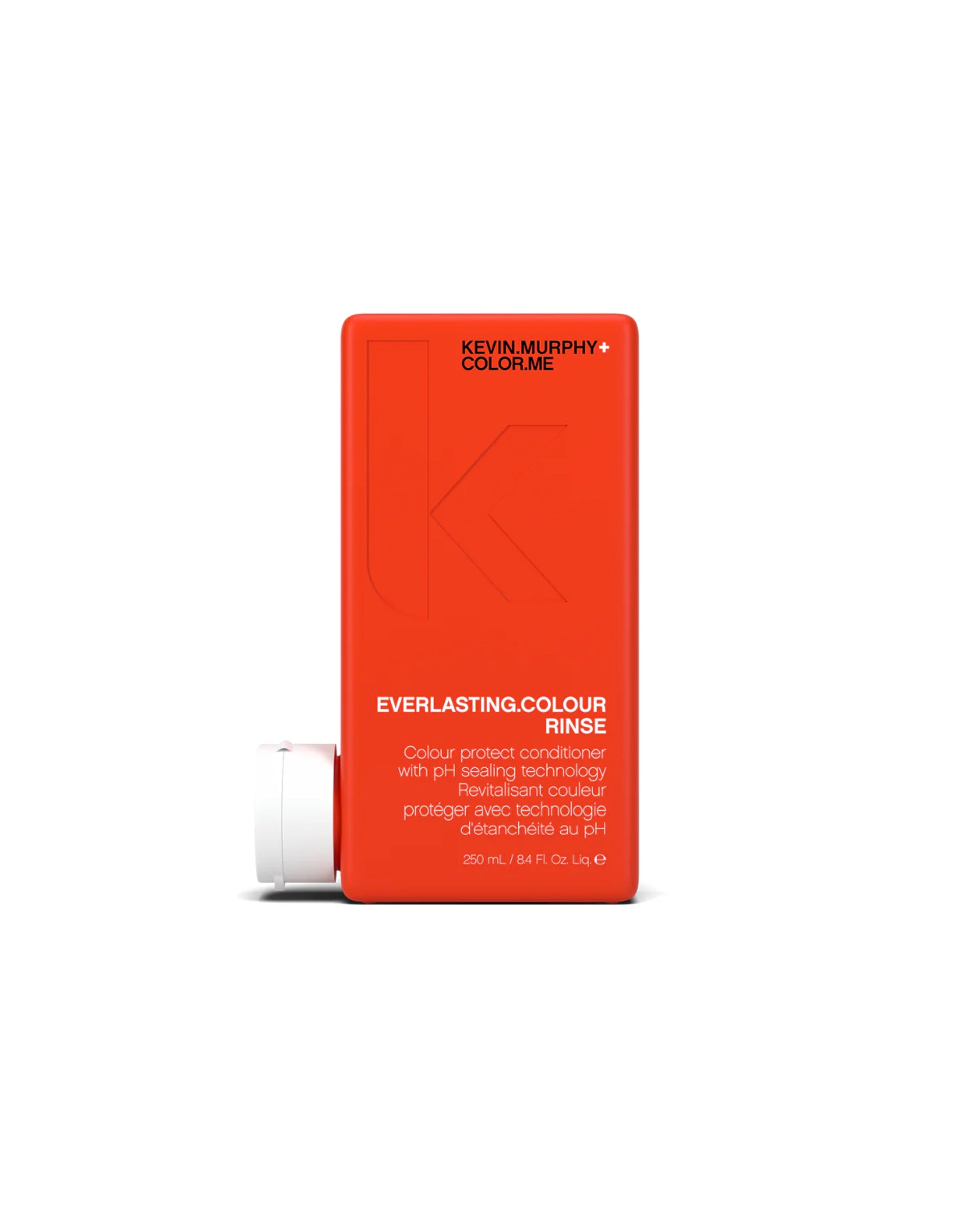 Everlasting Colour Rinse