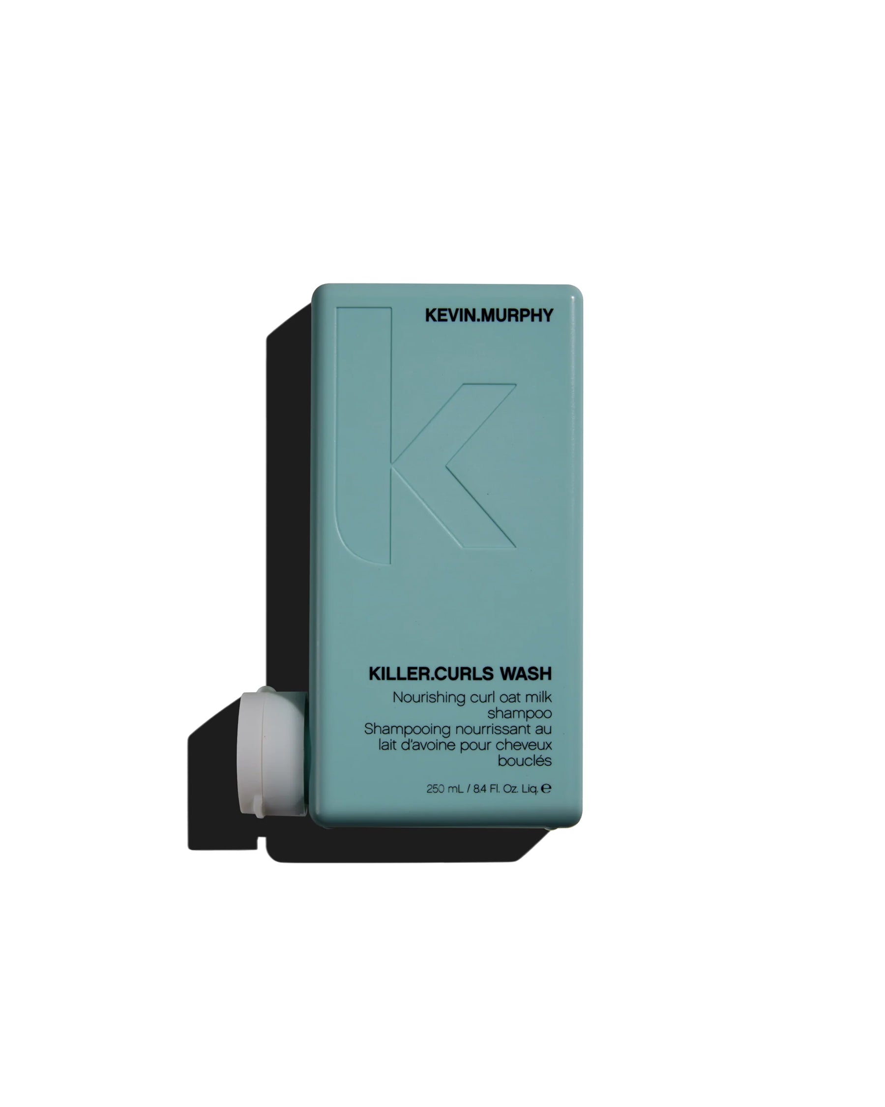 Killer Curls Wash