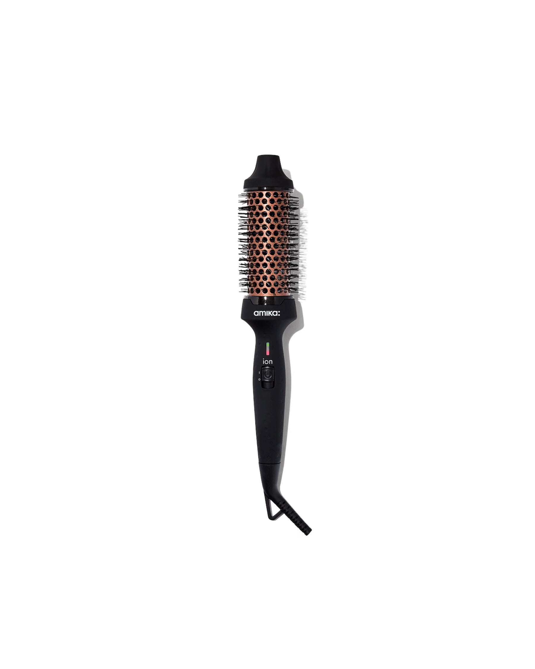 Blowout Babe Thermal Brush