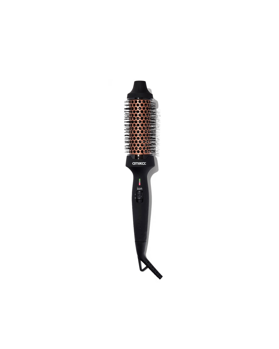 Blowout Babe Thermal Brush