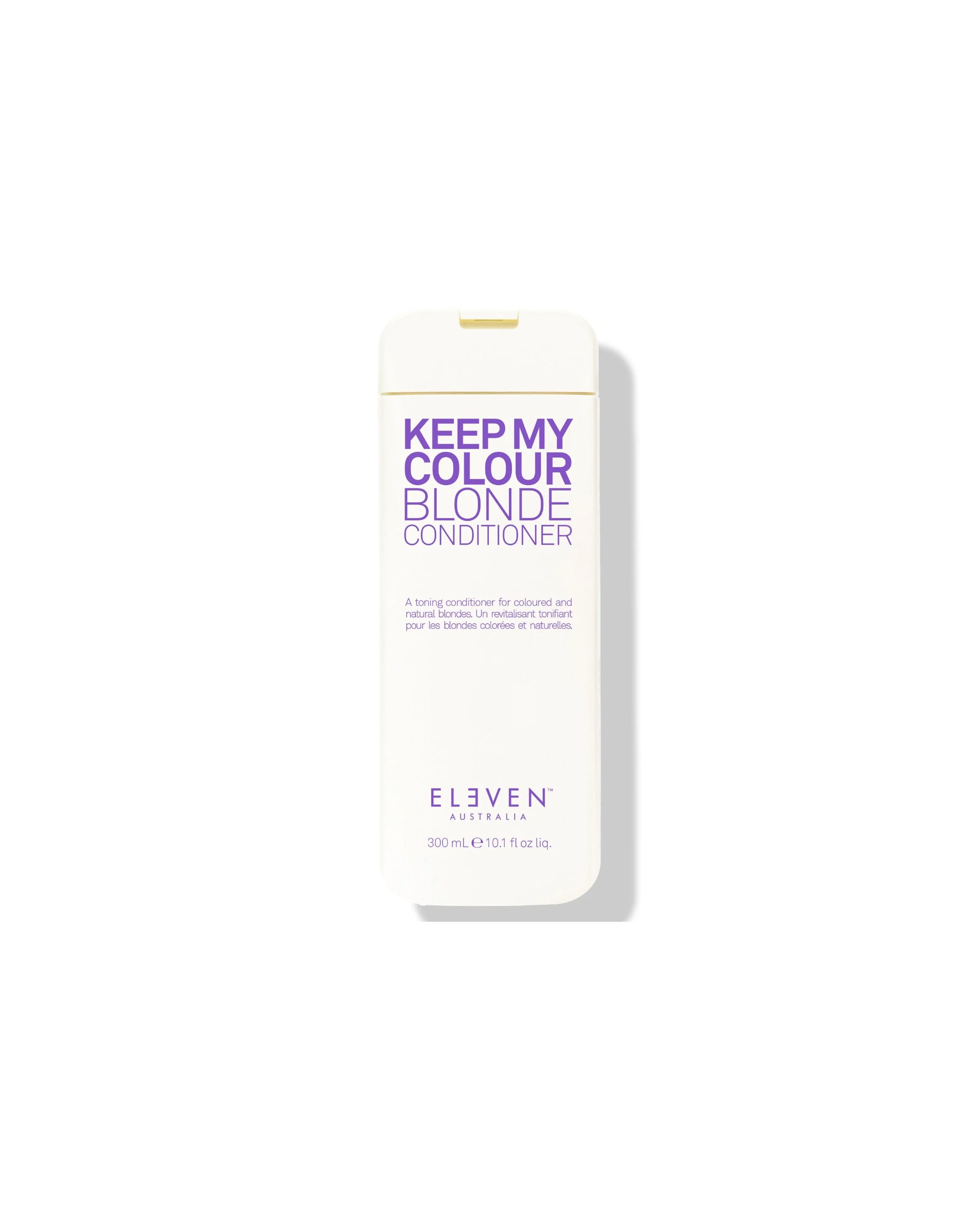 Keep My Colour Blonde Conditioner