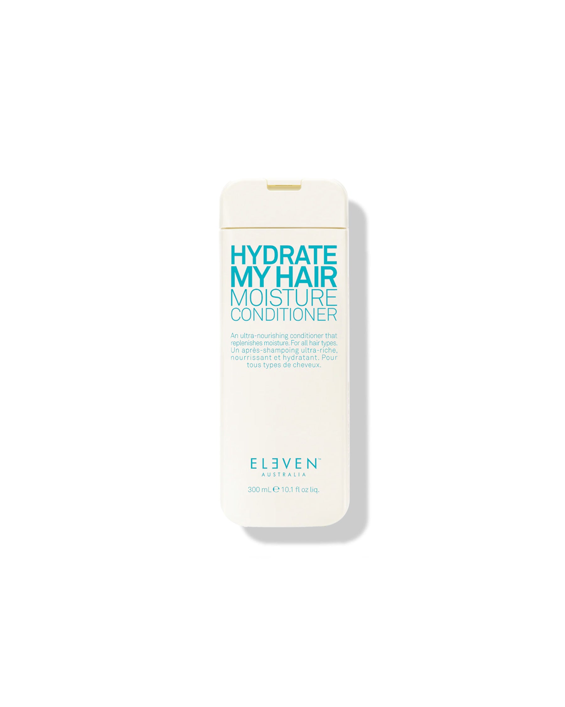 Hydrate My Hair Moisture Conditioner