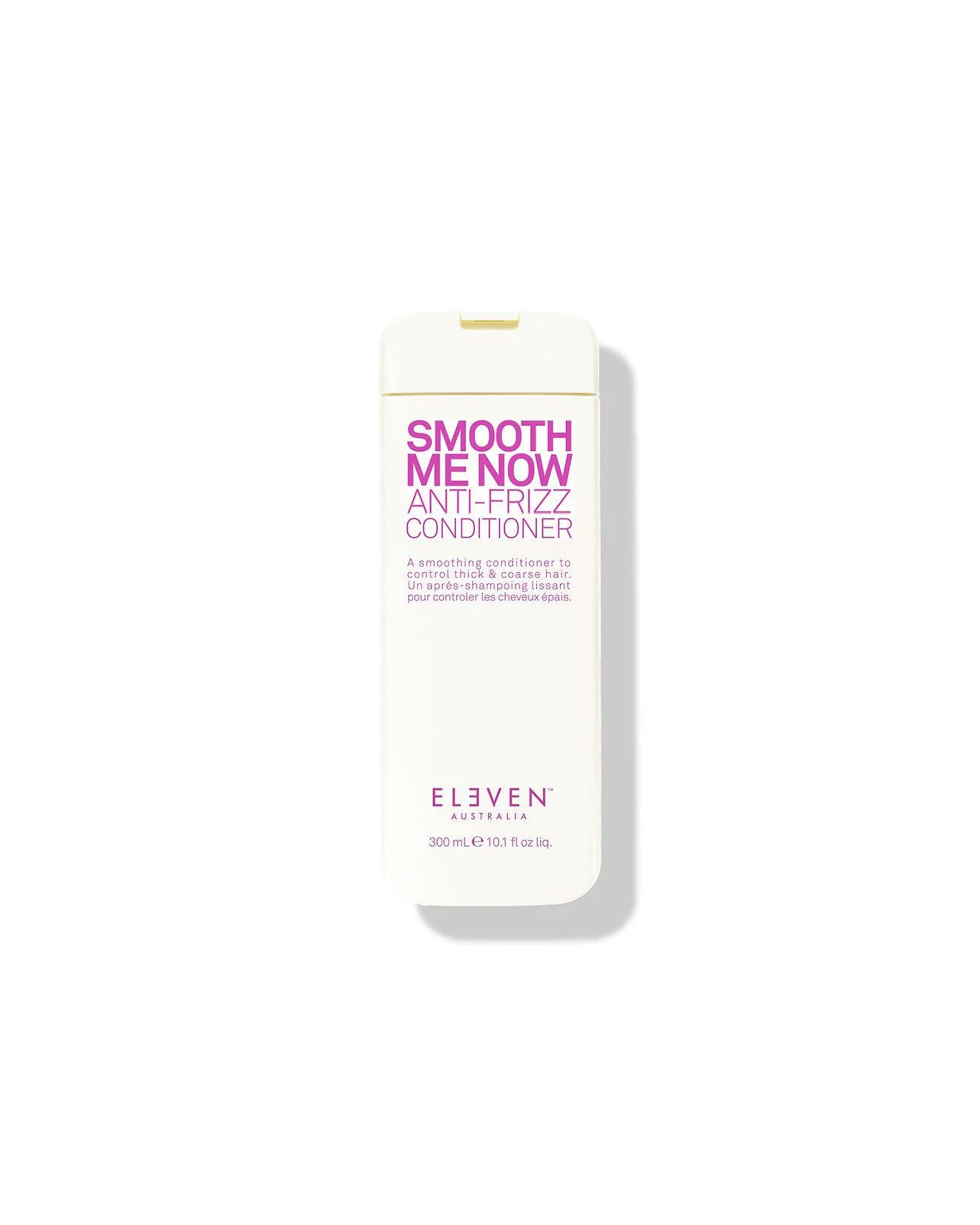 Smooth Me Now Anti-Frizz Conditioner