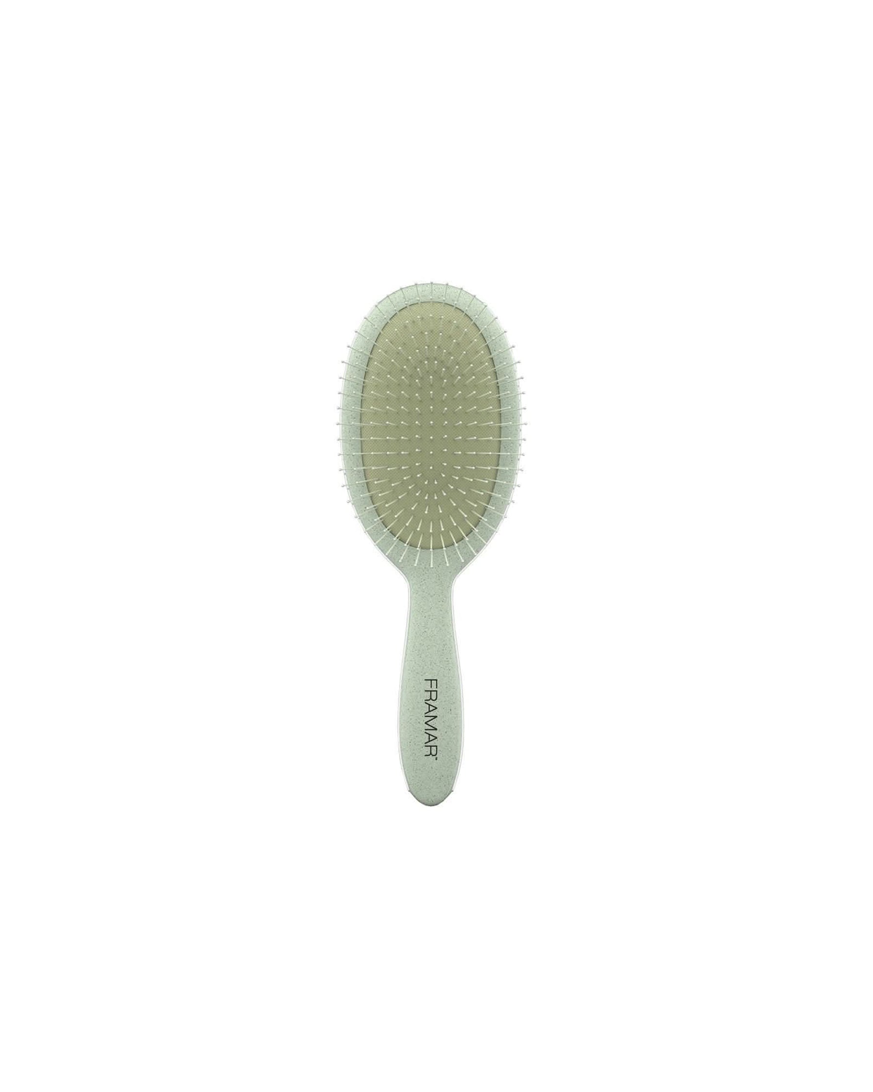 Framar Detangle Brush