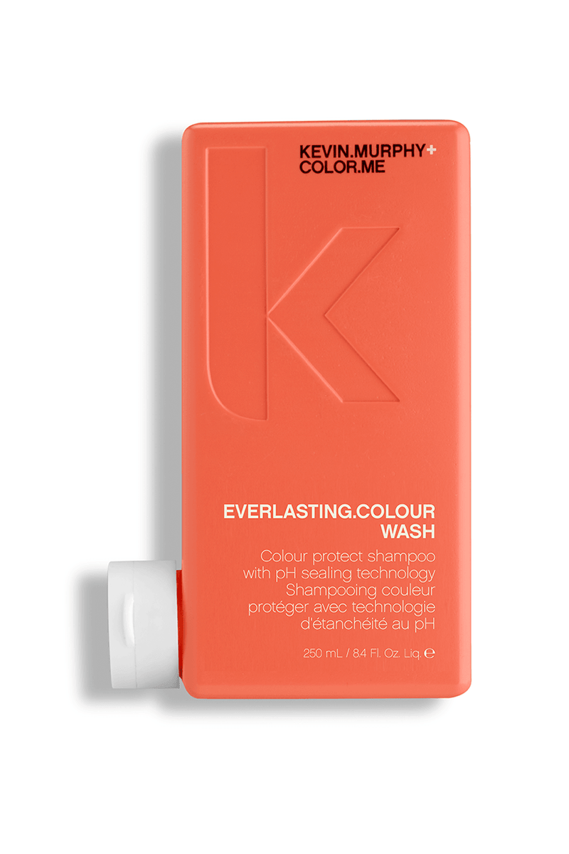 Best Colour Protect Shampoo 