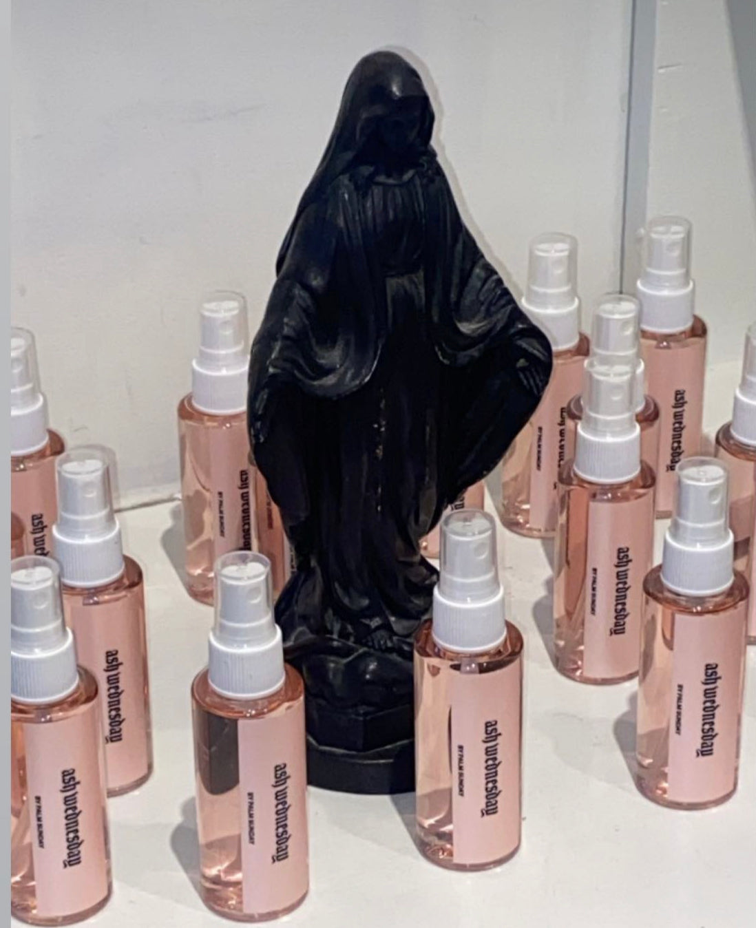 How to Make Hair Smell Good