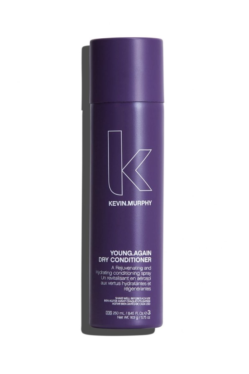 Dry Conditioner by Kevin Murphy