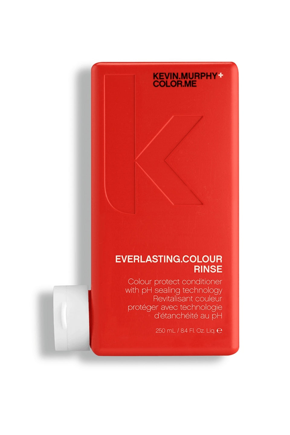 Everlasting Colour Rinse by Kevin Murphy 