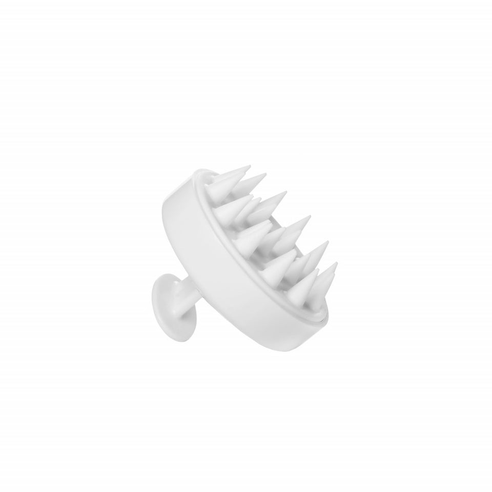 Hair Massage Brush
