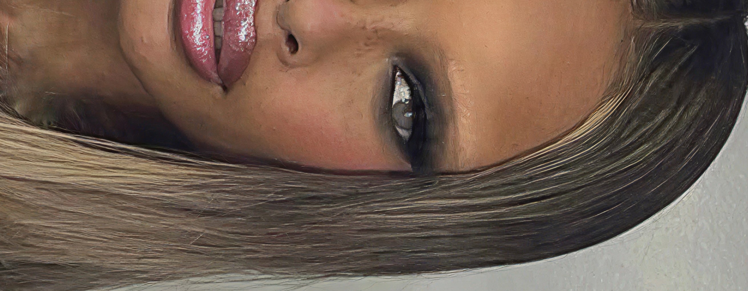Number 4