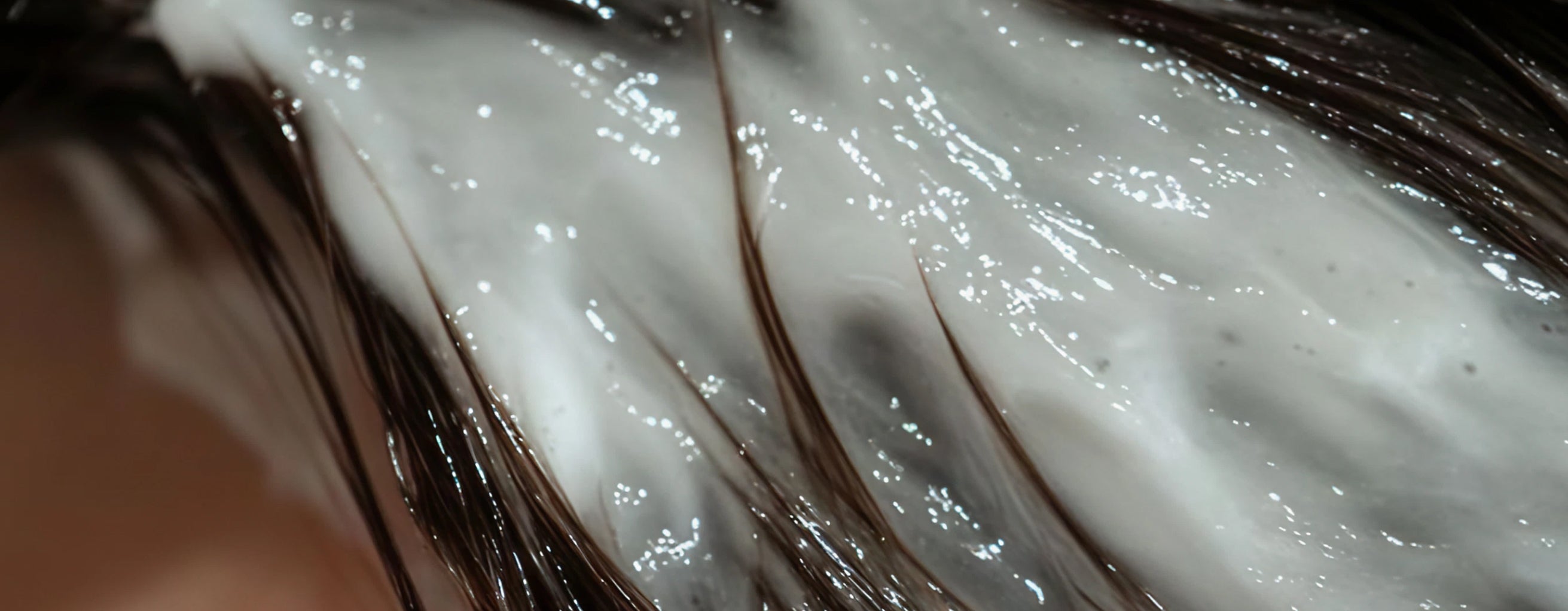 Conditioner