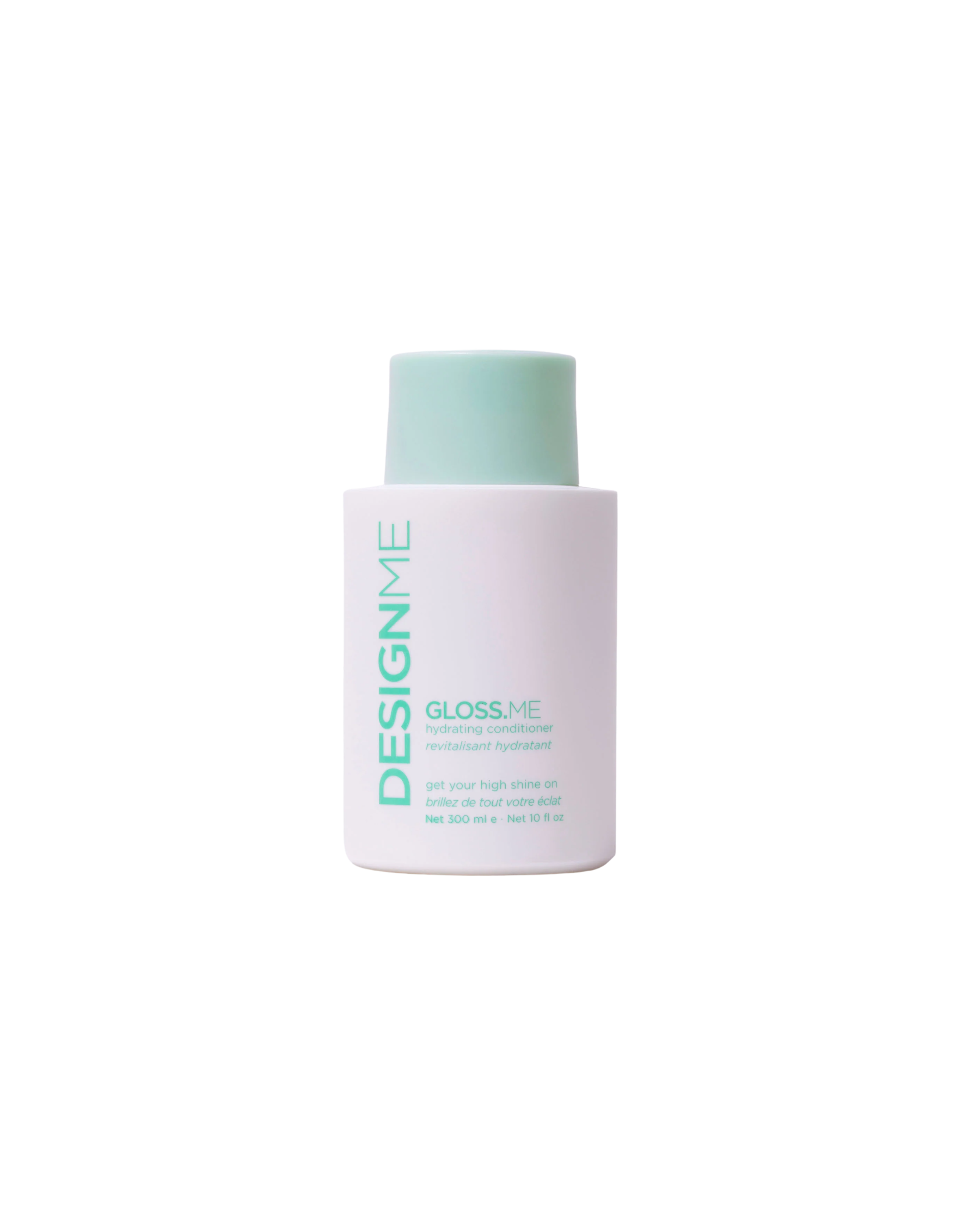 GLOSS.ME HYDRATING CONDITIONER