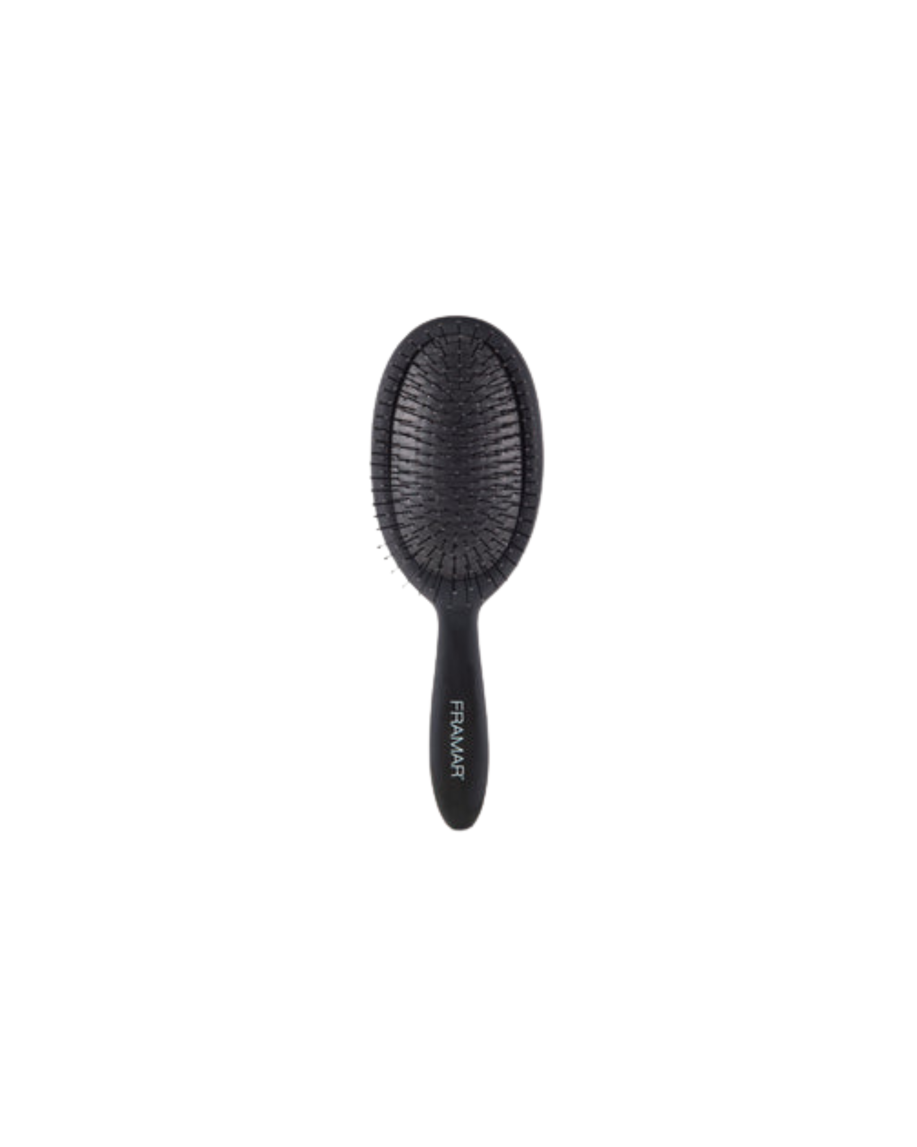 Framar Detangle Brush