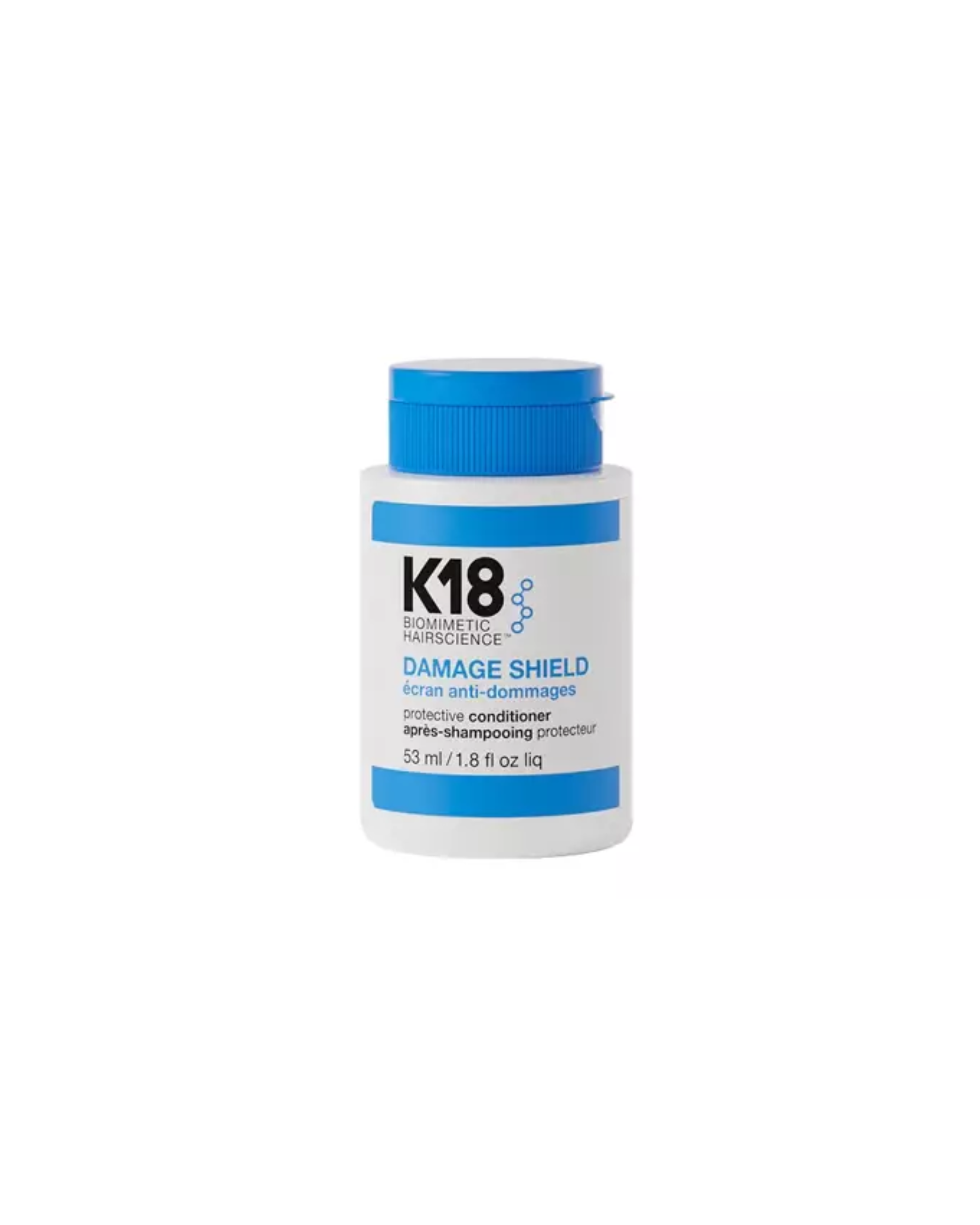 K18 Damage Shield Conditioner