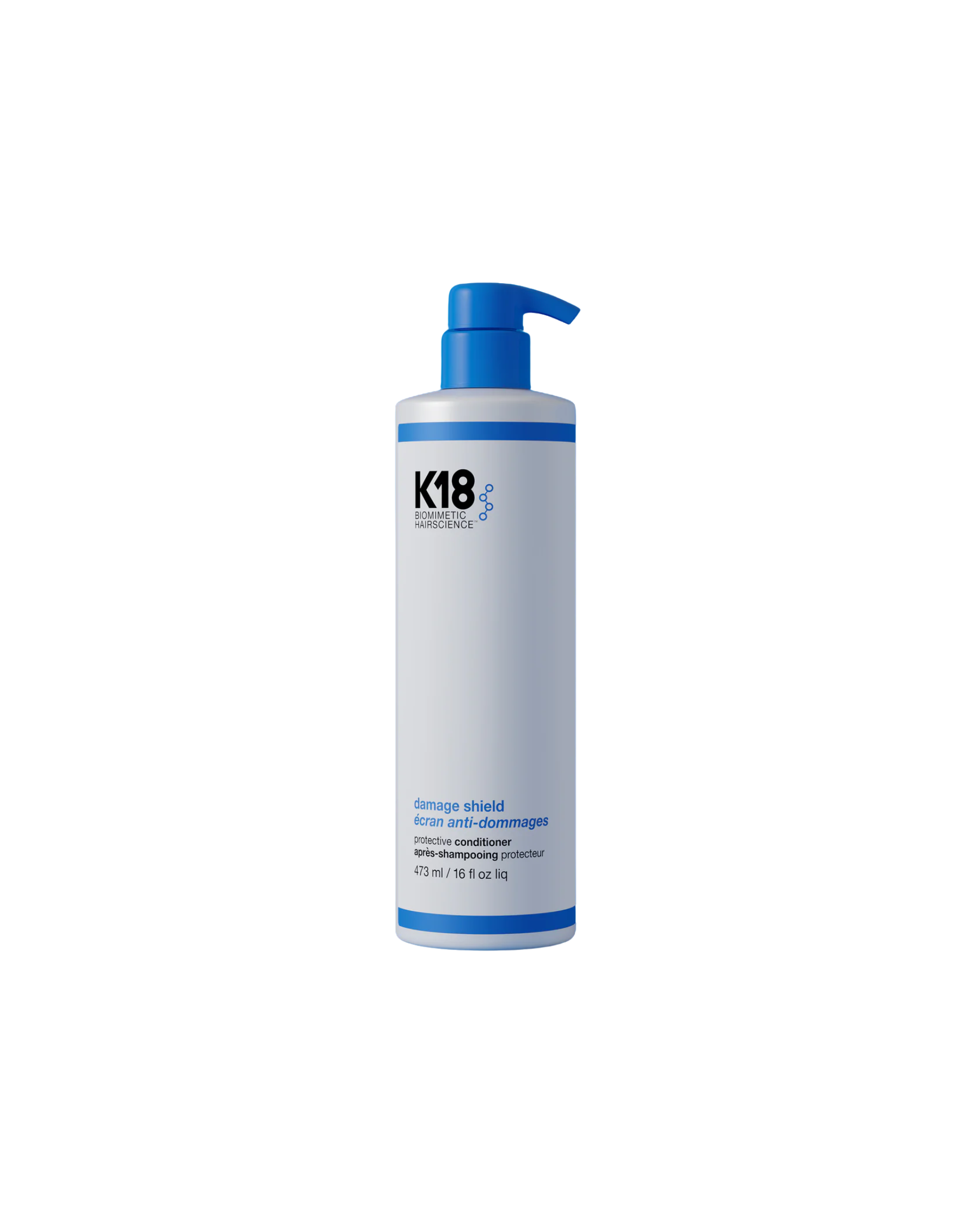 K18 Damage Shield Conditioner