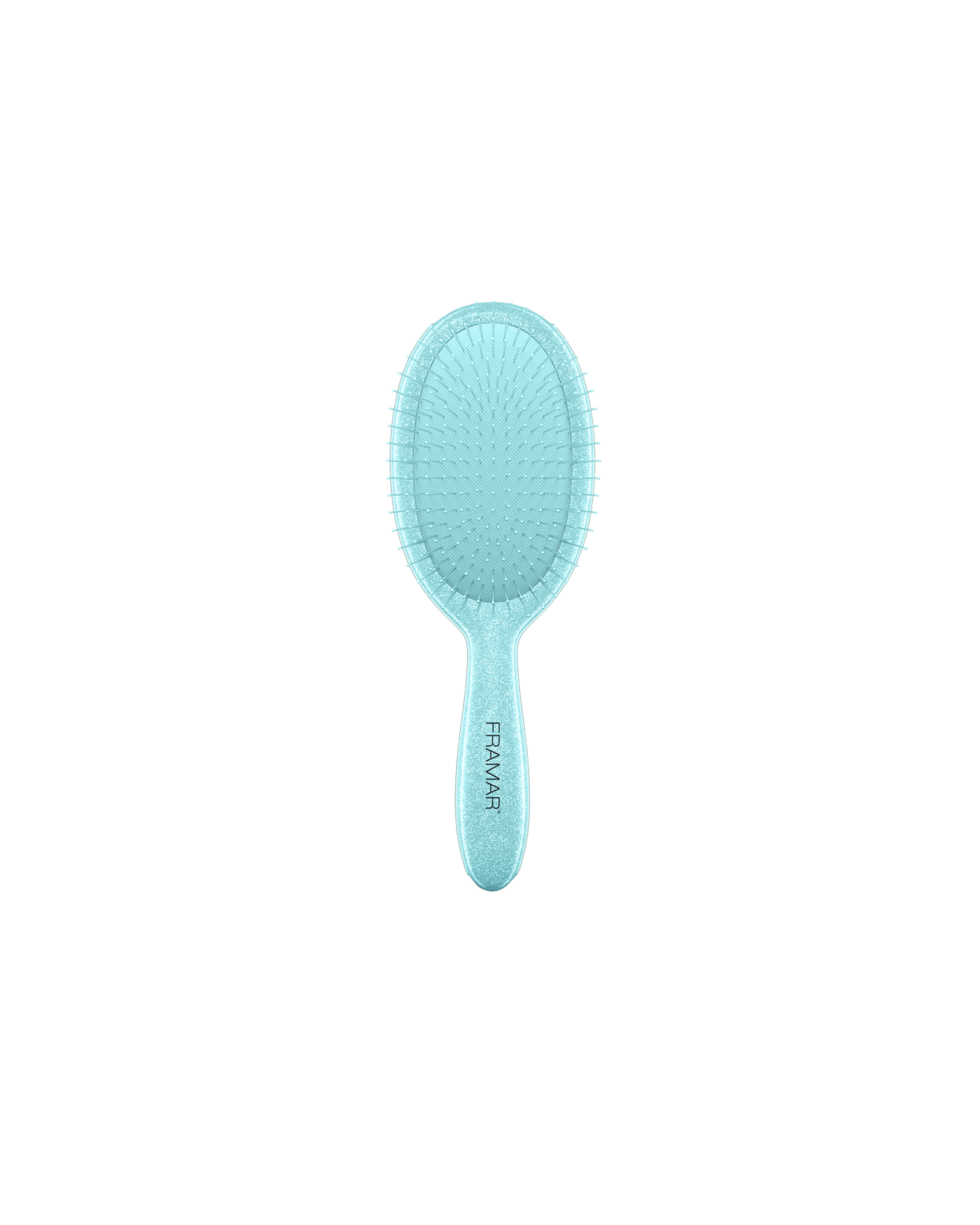 Framar Detangle Brush