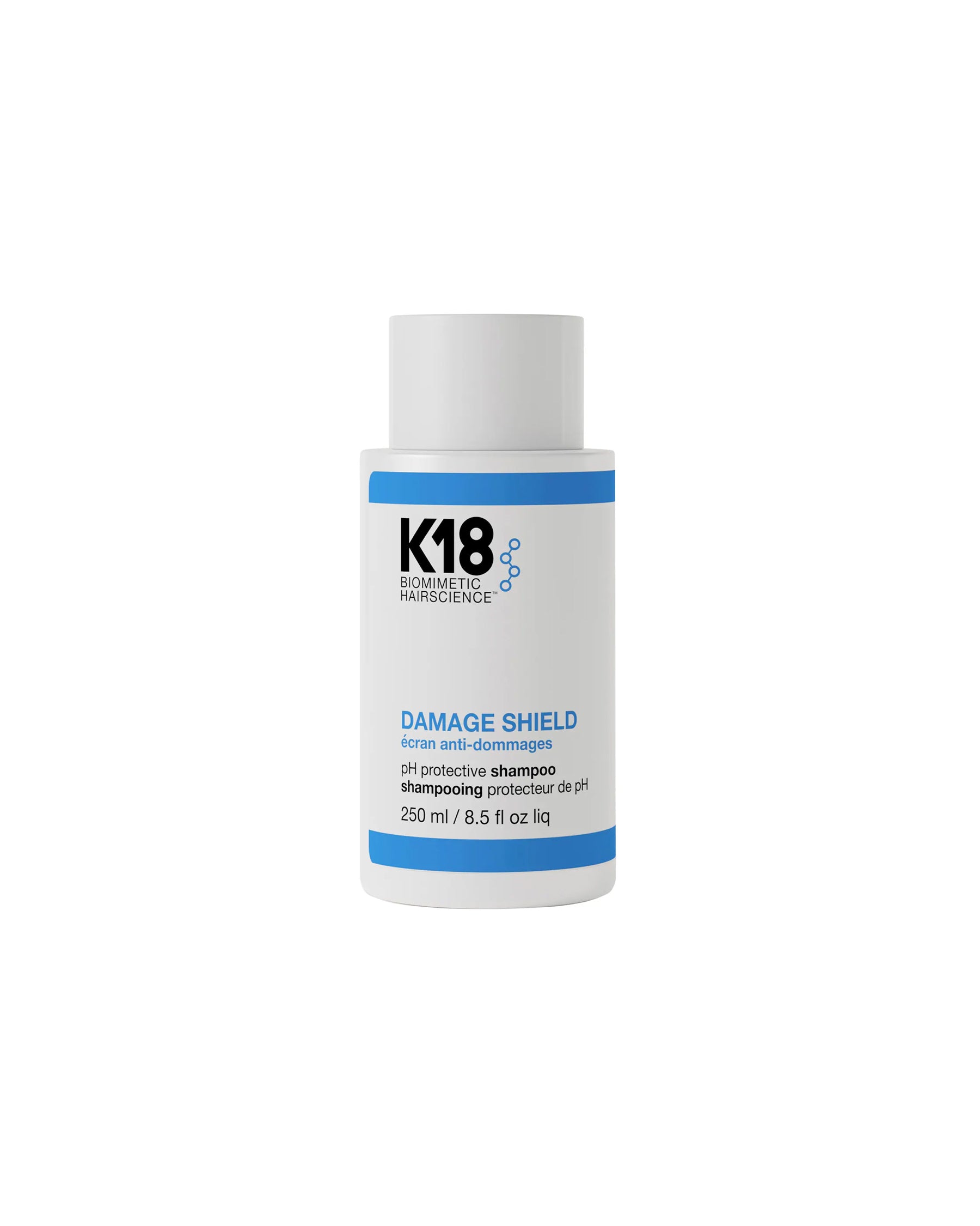 Damage Shield Shampoo