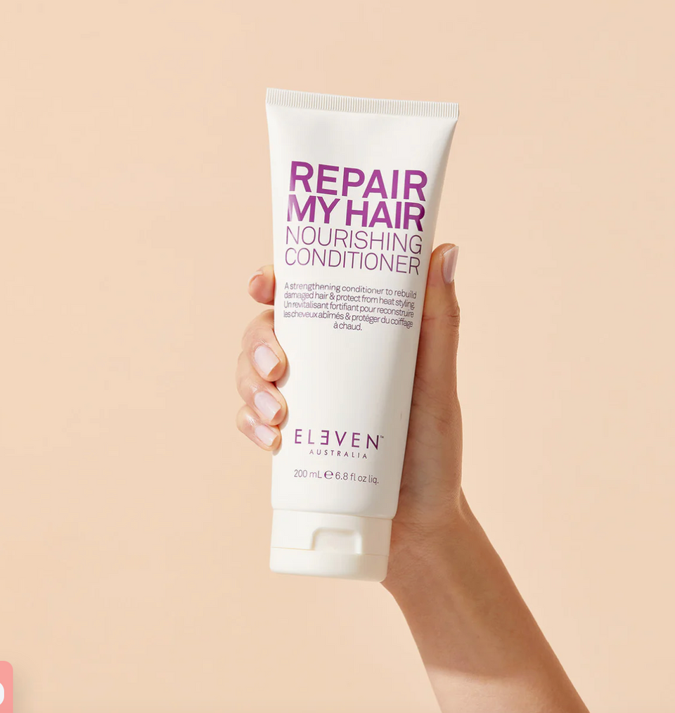 ELEVEN Repair My Hair Nourishing Conditioner