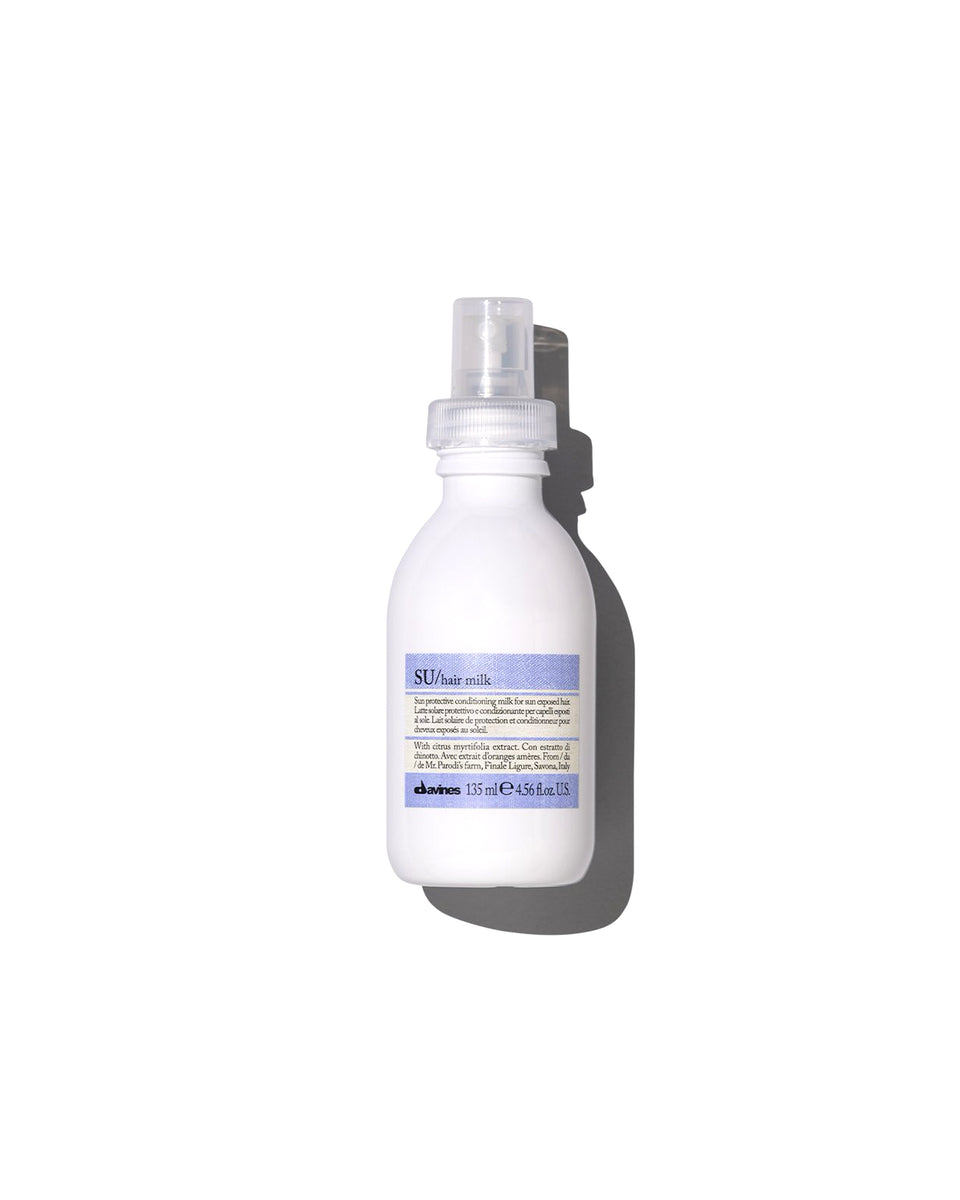 SU Milk 50ml