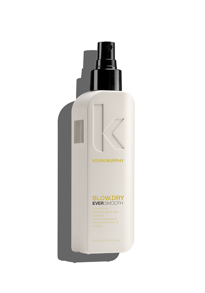  Kevin Murphy Blow Dry Wash and Rinse