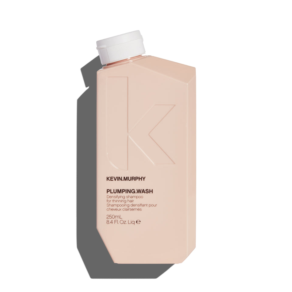 Kevin Murphy Plumping Wash