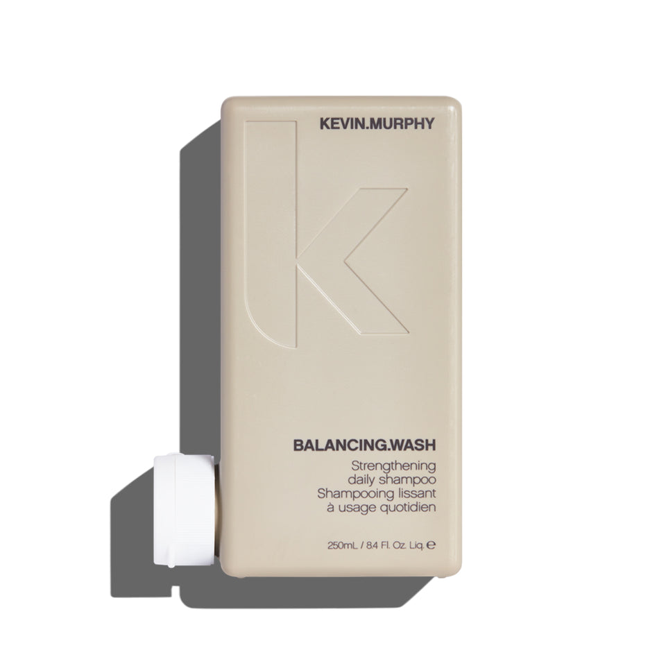 Balancing Shampoo by Kevin Murphy