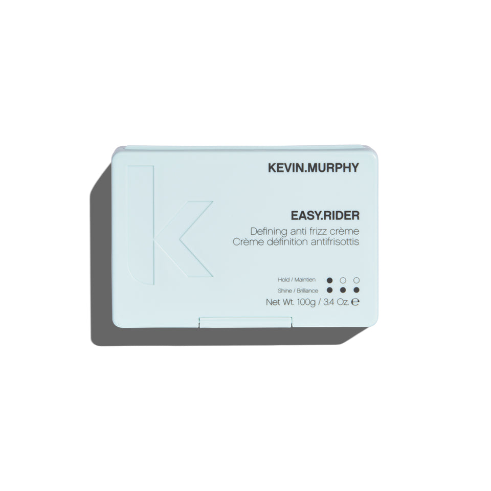 Kevin Murphy Easy Rider Anti Frizz Crème	