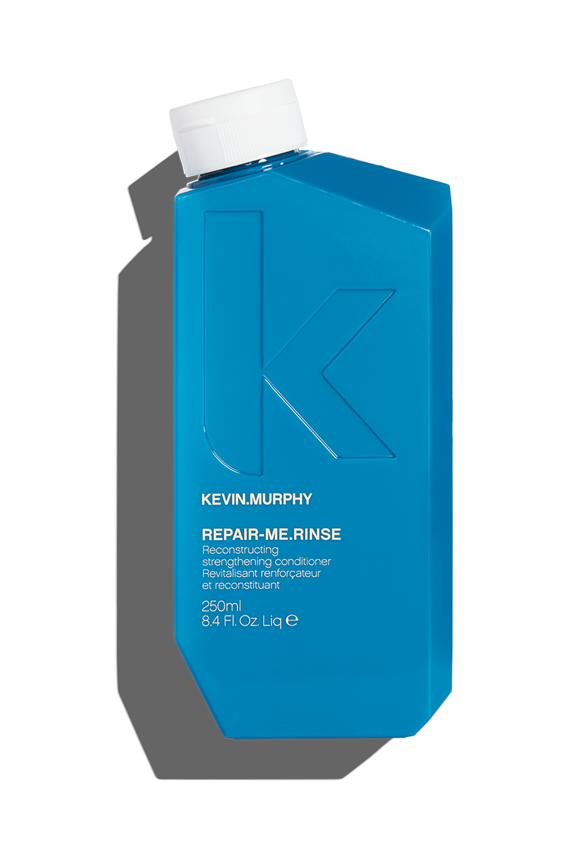 Kevin Murphy Repair Me Rinse