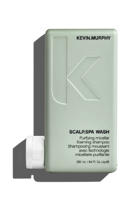 Kevin Murphy Scalp Wash