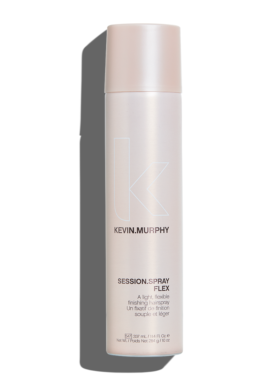 Kevin Murphy Hair Spray